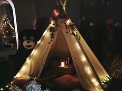 -ZooYoo佐佑咖啡(鼓楼店)
