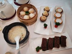 -金悦轩海鲜酒家(拱北店)