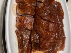 百年陶陶居烧鹅-陶陶居酒家(第十甫路总店)