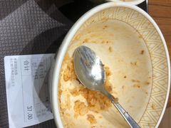 -食其家·牛丼咖喱(天津梅江印象城店)