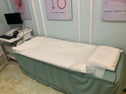 -芊尔美依产后修复中心(朝阳大悦城店)