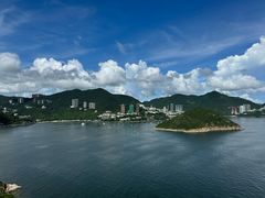 -香港海洋公园
