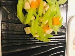 -涵苑私宴定制(外滩店)