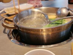 -潮发潮汕牛肉店(芳村店)