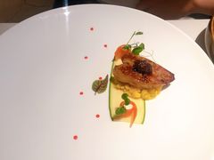 -Tomato&Pepper法餐厅