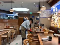 -云海肴·汽锅鸡·云南菜(广安门天虹店)
