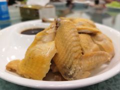 -小沈蟹楼