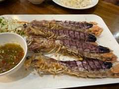 -两兄弟Song Pee Nong(2号店)