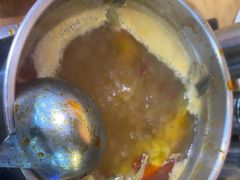 -苏格里岛自助海鲜烤肉(青秀万达店)