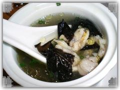 -徽珍源(龙茗路店)