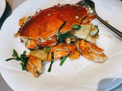 -皇朝会.经典传统粤菜(外滩店)