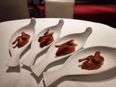 -好食上(喜盈门.范城店)