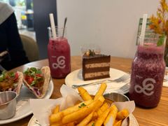 -gaga(深圳南山益田假日广场店)