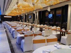 -皇马假日醉海南大酒店·假日一品派茶楼(秀英店)