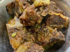 -阿秋牛排(湖心街店)