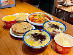 -再回首(中天健广场店)