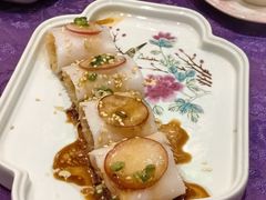 -惠食佳·朱雀(东方商厦店)
