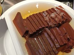 -龍歌自助小火锅(李沧顺和汇店)