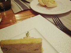 -Kitchen·Y洋厨房西餐厅(王府壹号店)