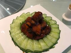 -一麦·龙岛(上海青浦店)