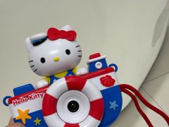 -宁波鄞州印象城