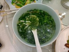 -清真悦宾楼食府(海湖店)