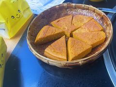 -银同牦牛肉火锅