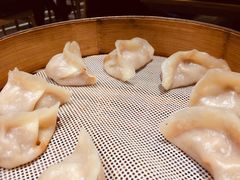 -千忆汤包(闽江路店)