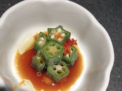 -赠李白·如诗的川味(余杭万达广场店)