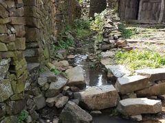 android_upload_pic-许家山