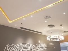 -谭仔米线(壹方城店)