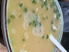 -新繁老號豌豆汤饭店·江湖菜(宝光寺店)