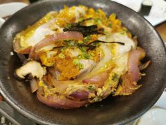 -赤稻·日式料理(禅城店)