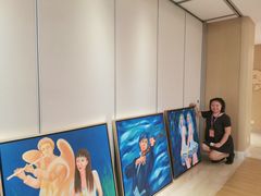 -泰康之家·申园