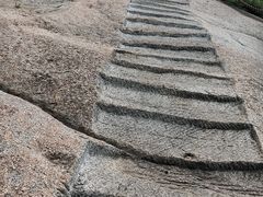 -峄山风景名胜区