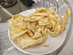 -番禺宾馆丽苑厅
