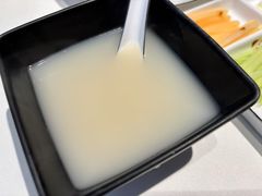-大董(环贸iapm店)