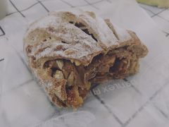 -丹香(城阳大润发店)