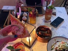 -FINNS Beach Club