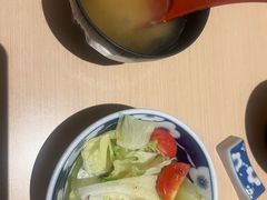 -小山日本料理(太古汇店)