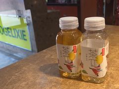 -七欣天香辣蟹火锅(无锡金太湖国际城店)