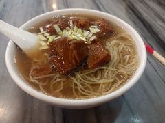 -竹园竹升面(西关总店)