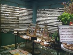 -泰康仰忠精品批发城