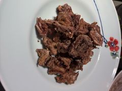 -晟永興烤鸭店(五道口店)