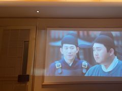 -SPA·印象足道养生(大运河度假区四望亭店)