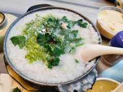 -芬芳甜品(同福路店)