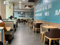 -魏家凉皮(祈年大厦店)