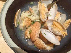 -小山日本料理(太古汇店)