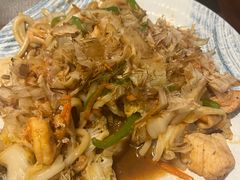 -游You House(西单老佛爷店)