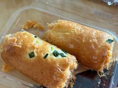 -汪保来(杭州西溪印象城店)